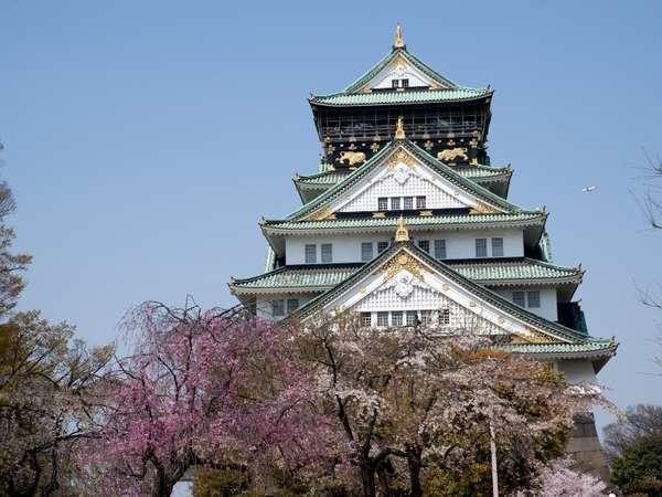 Nest Hotel Osaka Shinsaibashi Kültér fotó